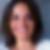 Photo de profil de Corinne Fasone