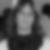 Photo de profil de Christiane Mazard