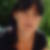 Photo de profil de Emmanuelle Combette