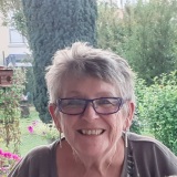 Photo de profil de Claudine Watrin