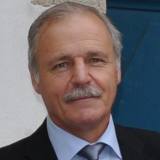 Photo de profil de Pierric Le Fur