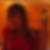 Photo de profil de Fanny Diez