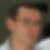 Photo de profil de Eric Armand