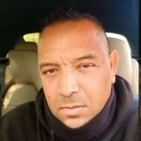 Photo de profil de David Van-Linden