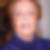 Photo de profil de Christine Verpoorten