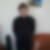 Photo de profil de Herve Tomasi