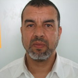 Photo de profil de Yassine Belkhadir