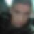 Photo de profil de Noury Meflah