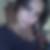 Photo de profil de Camille Azibert