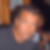 Photo de profil de Christian Zerates