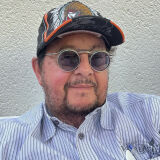 Photo de profil de Daniel Unvoas