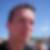 Photo de profil de Julien Minot