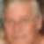 Photo de profil de Christian Mignot