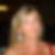 Photo de profil de Caroline Oberson