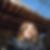 Photo de profil de Jessica Gregoire