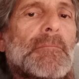Photo de profil de Philippe Ferrandez