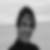 Photo de profil de Benoit Brault