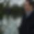 Photo de profil de Aurelien Costa