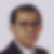 Photo de profil de Yves Dolo