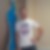 Photo de profil de Yoann Trancart
