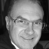 Photo de profil de Louis-Marie Dufour