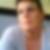 Photo de profil de Catherine Graziani
