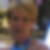 Photo de profil de Marielle Epart