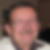 Photo de profil de Bruno Neufeind