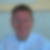 Photo de profil de Frédéric Bastiani