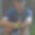 Photo de profil de Jonathan Gierche
