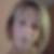 Photo de profil de Sandrine Manouk