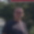 Photo de profil de Patrice van der Zyppe
