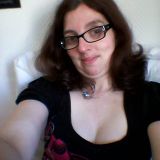 Photo de profil de Lisa Desfeux