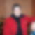 Photo de profil de Michele Duval