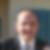 Photo de profil de Philippe Francomme