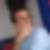 Photo de profil de David Hamet