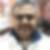 Photo de profil de Qaisar  Jamal Mushtaq