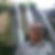 Photo de profil de Khaled Allahoum