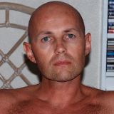 Photo de profil de Francis Dimitri