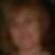 Photo de profil de Martine Bianchin