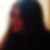 Photo de profil de Aline Sanchez