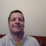 Photo de profil de Pascal Bechet