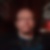 Photo de profil de Thierry Viglieno
