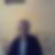 Photo de profil de Bruno Galet