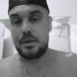 Photo de profil de Jerome Dubois