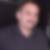Photo de profil de Remy Quenot