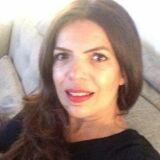 Photo de profil de Caroline Loiseau