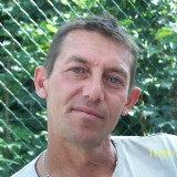 Photo de profil de Sylvain Gautier