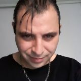 Photo de profil de Nouredinne Ben Mouloud