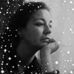 Photo de profil de Sabine Naulin